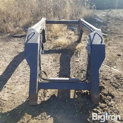 l185 skid steer boom|new holland l185 engine.